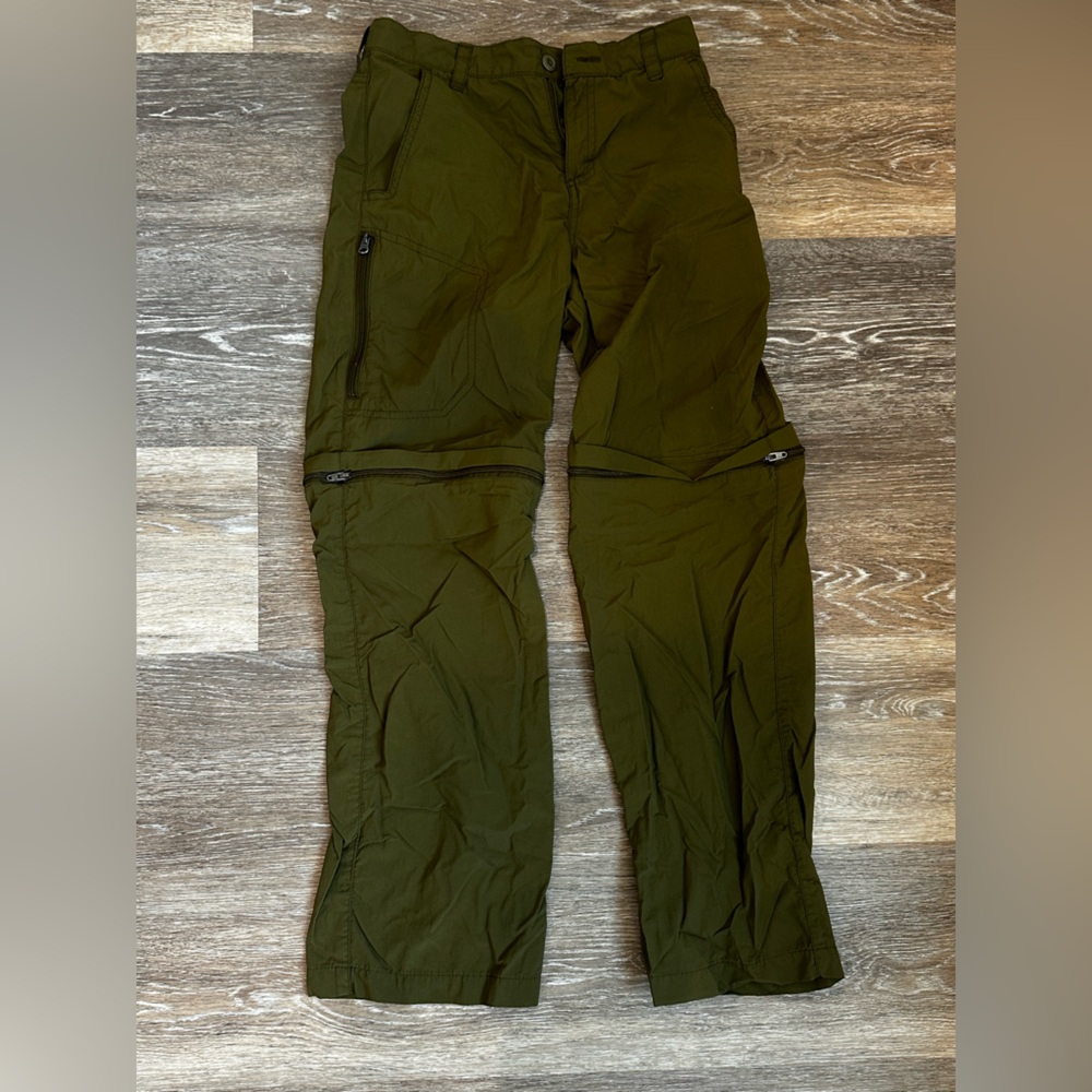 Columbia Hiking pants